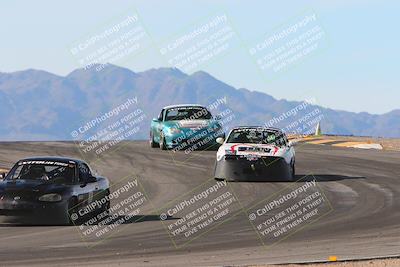 media/Feb-17-2024-Nasa AZ (Sat) [[ca3372609e]]/4-Race Group A/Race 1 Set 1/